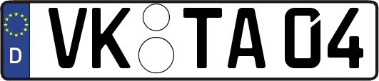 VK-TA04