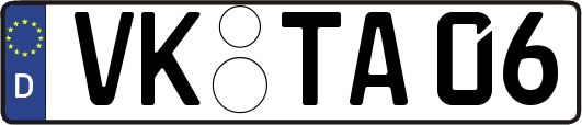 VK-TA06