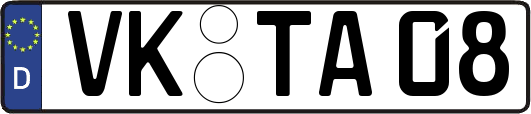 VK-TA08