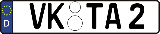 VK-TA2