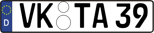 VK-TA39