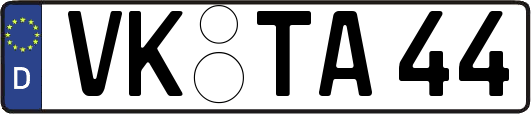 VK-TA44