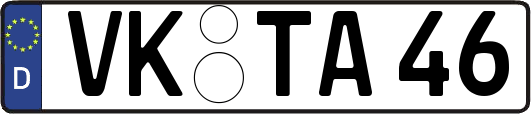 VK-TA46