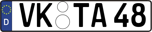 VK-TA48