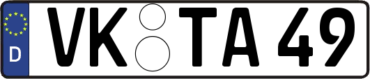 VK-TA49