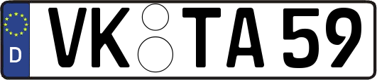 VK-TA59
