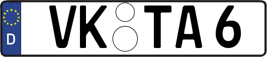 VK-TA6