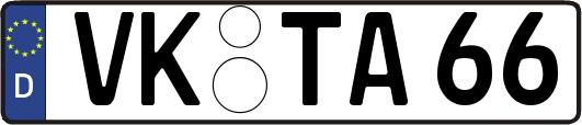 VK-TA66