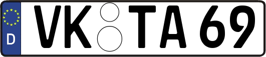 VK-TA69
