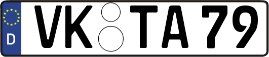 VK-TA79