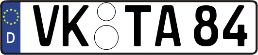 VK-TA84