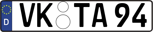 VK-TA94