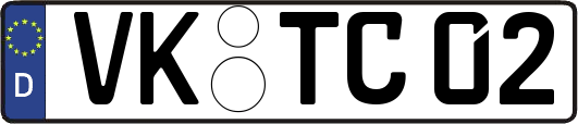 VK-TC02
