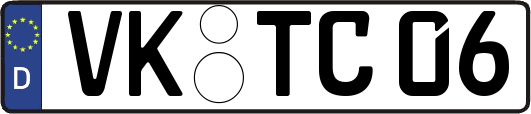 VK-TC06
