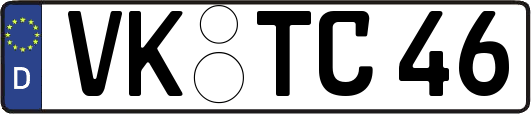 VK-TC46