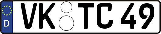 VK-TC49