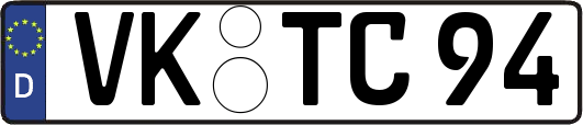 VK-TC94