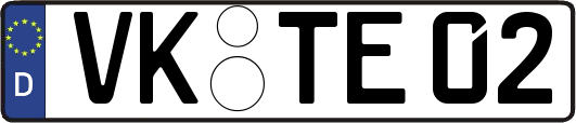 VK-TE02