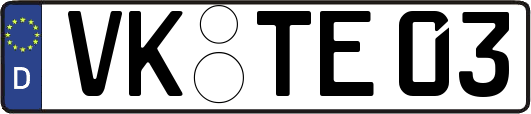 VK-TE03