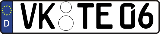 VK-TE06