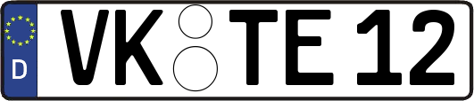 VK-TE12