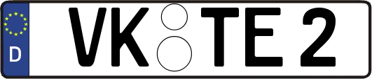 VK-TE2