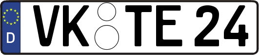 VK-TE24