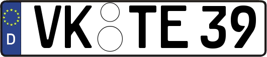 VK-TE39