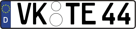 VK-TE44