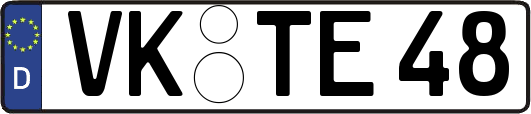 VK-TE48