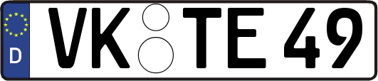 VK-TE49