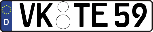 VK-TE59