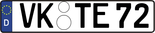VK-TE72