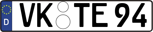 VK-TE94