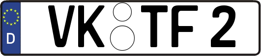 VK-TF2