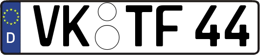 VK-TF44