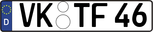 VK-TF46