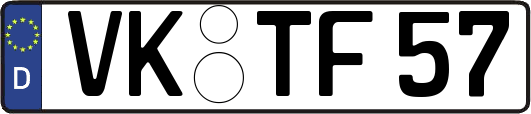 VK-TF57