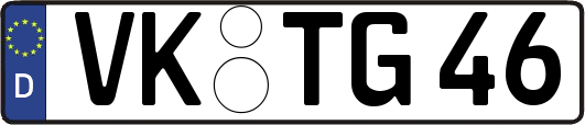 VK-TG46