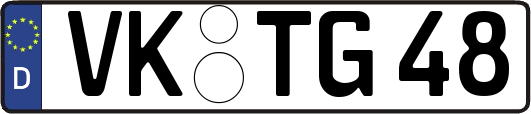 VK-TG48
