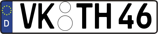 VK-TH46
