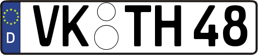 VK-TH48