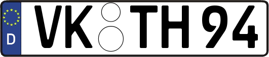 VK-TH94