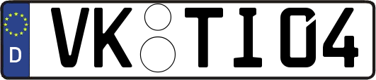 VK-TI04