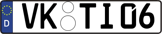VK-TI06
