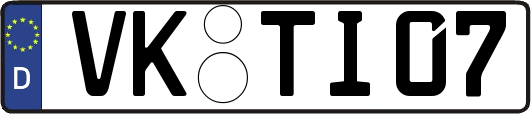 VK-TI07