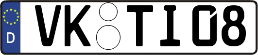 VK-TI08