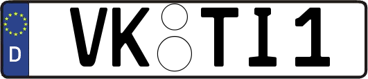 VK-TI1