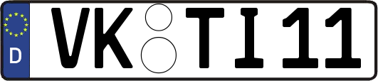 VK-TI11
