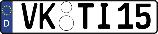 VK-TI15